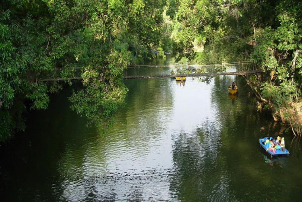 Cauvery Nisargadhama (3).jpg